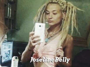 JoselineBelly