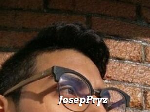 Josep_Pryz