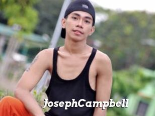 JosephCampbell