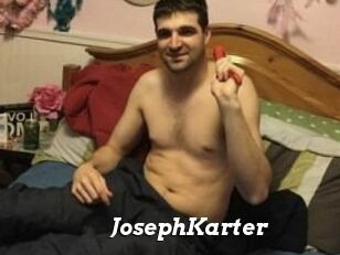 Joseph_Karter