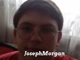 JosephMorgan