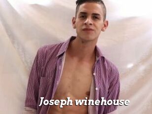 Joseph_winehouse