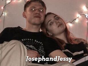 JosephandJessy