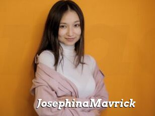 JosephinaMavrick