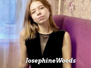 JosephineWoods