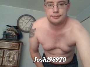 Josh198970
