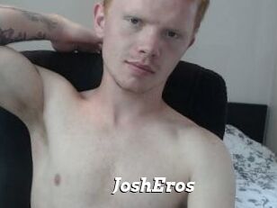 JoshEros