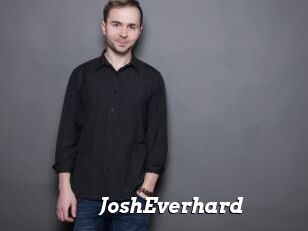JoshEverhard