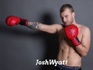 JoshWyatt