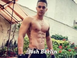 Josh_Berlin