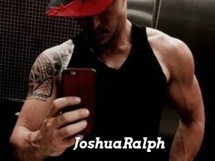Joshua_Ralph