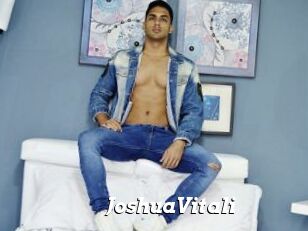 JoshuaVitali