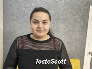 JosieScott