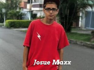 Josue_Maxx