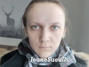 JouneSuoulls