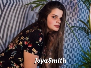 JoyaSmith
