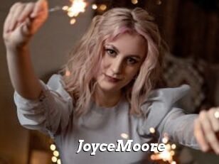 JoyceMoore