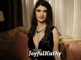JoyfulKathy