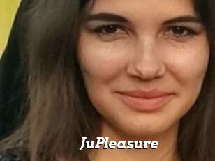 JuPleasure_