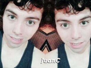 JuanC