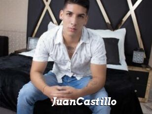 JuanCastillo