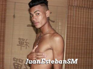 JuanEstebanSM