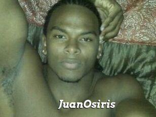 JuanOsiris