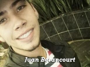 Juan_Betancourt