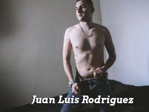 Juan_Luis_Rodriguez
