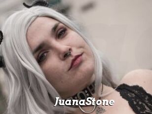 JuanaStone
