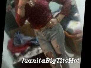 JuanitaBigTitsHot