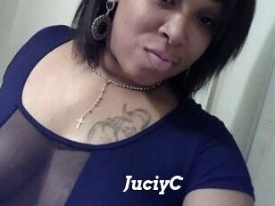 JuciyC
