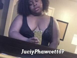 JuciyPhawcett69