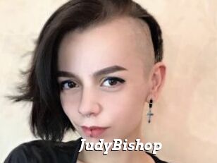 JudyBishop