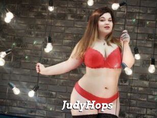 JudyHops