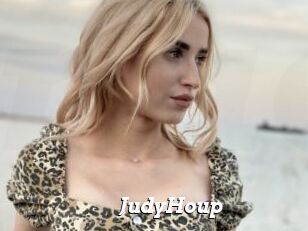 JudyHoup