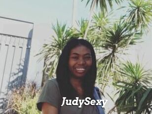 JudySexy