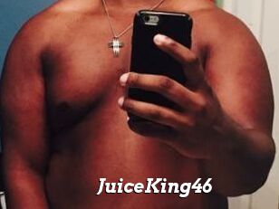 JuiceKing46