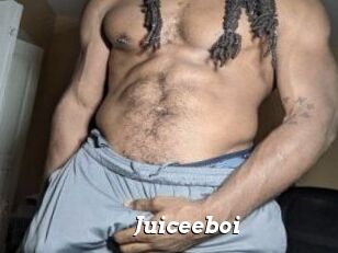 Juiceeboi
