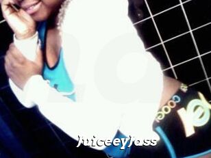 JuiceeyJass