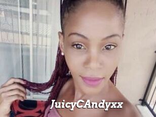 JuicyCAndyxx