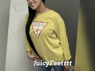 JuicyFeetttt