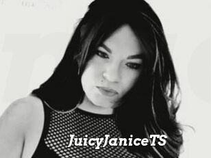 JuicyJaniceTS