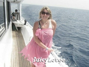 JuicyLovee