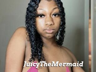 JuicyTheMermaid
