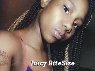 Juicy_BiteSize