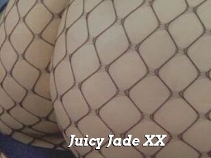 Juicy_Jade_XX