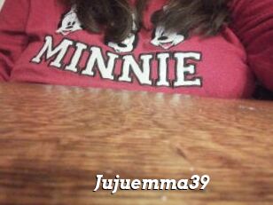 Jujuemma39