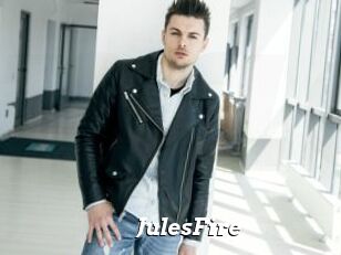 JulesFire