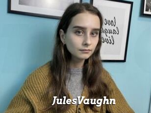 JulesVaughn